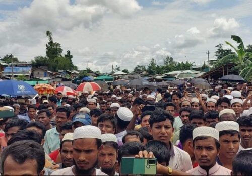 Image-of-Rohingya-Refugee-Camp-RCUK