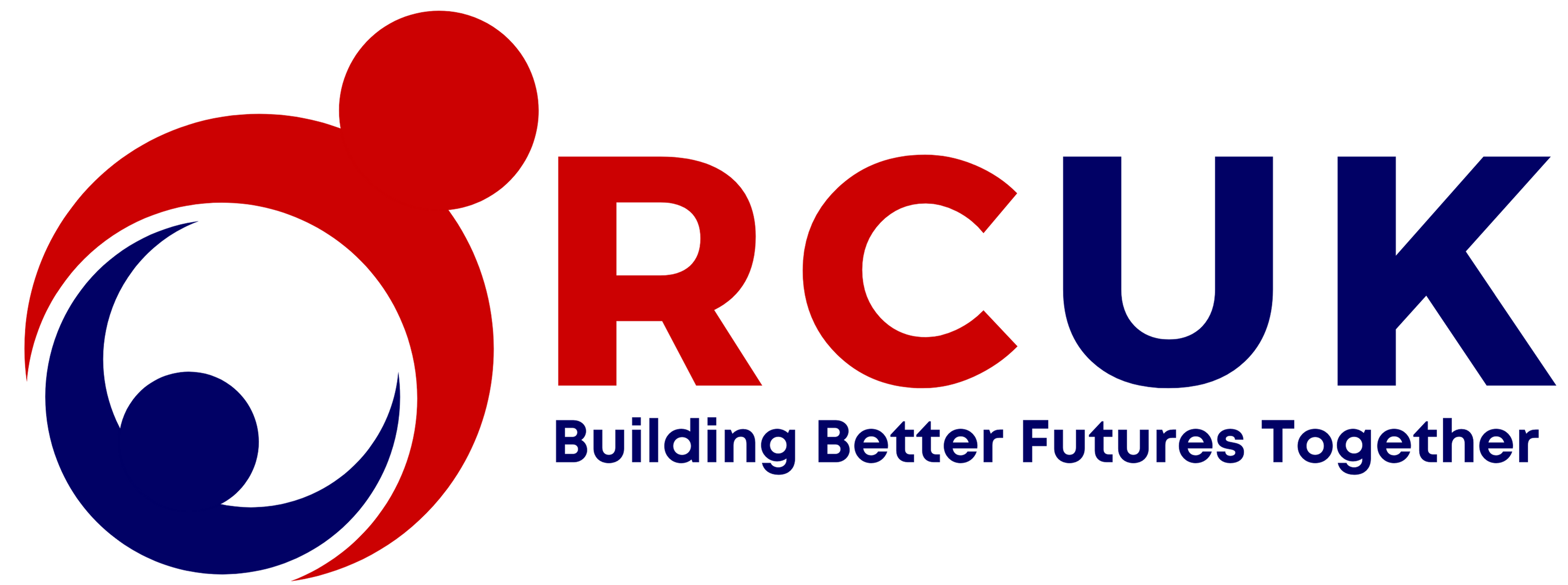 RCUK Logo
