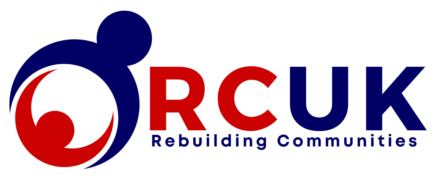 RCUK