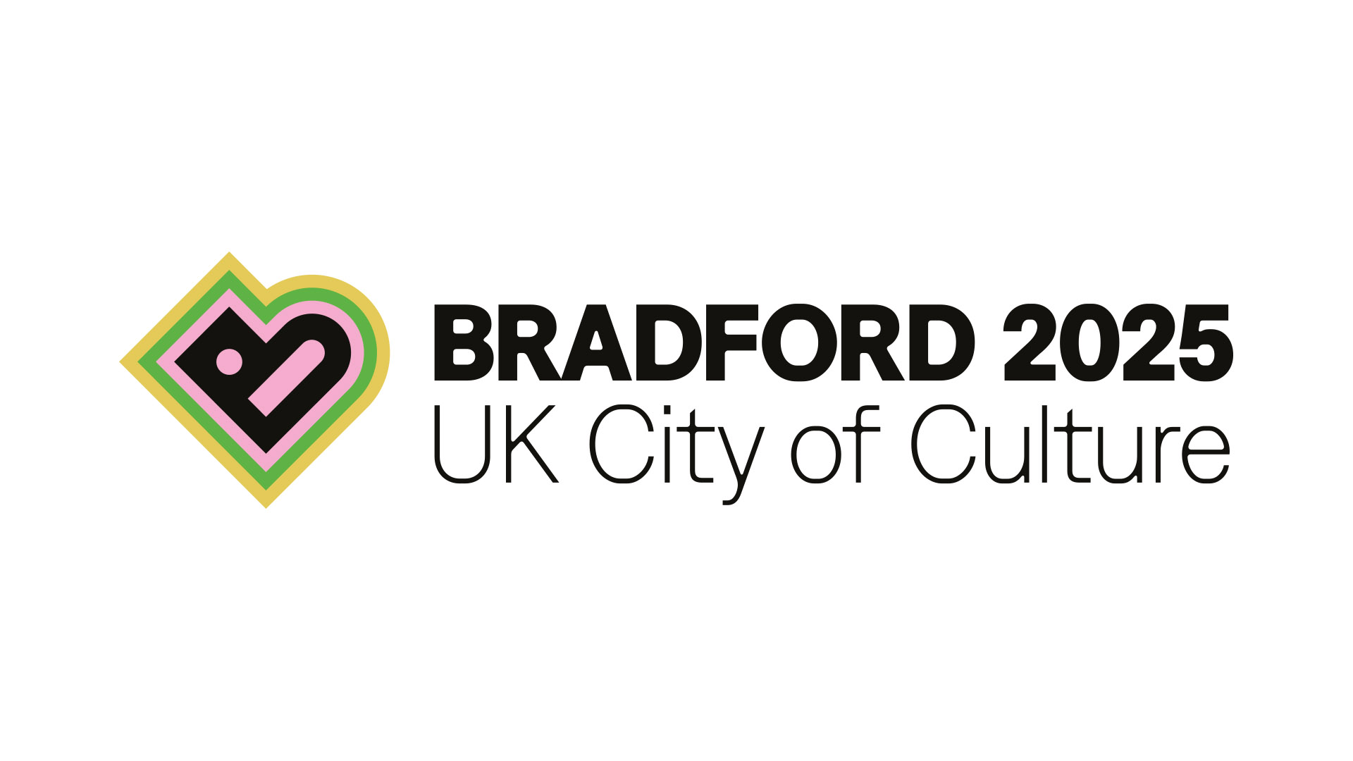 Bradford 2025
