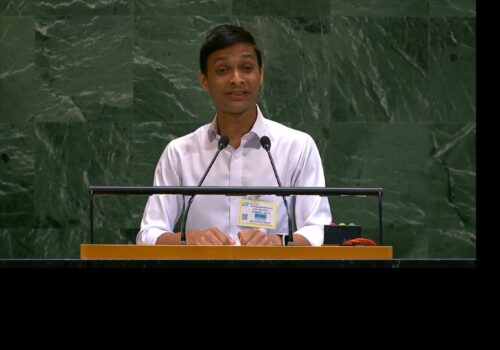 Maung-Sayed-Ullah-UN