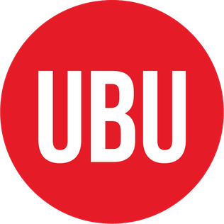 University of Bradford Union