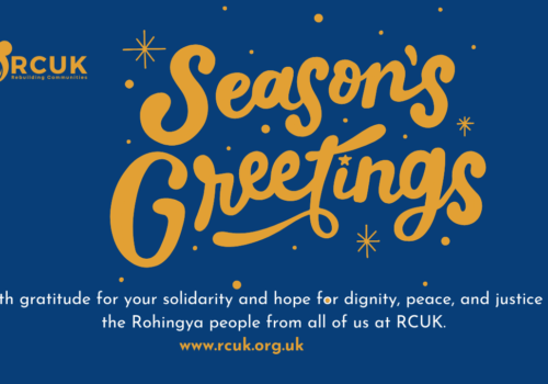 Seasons-Greetings-from-Rohingya-Centre.